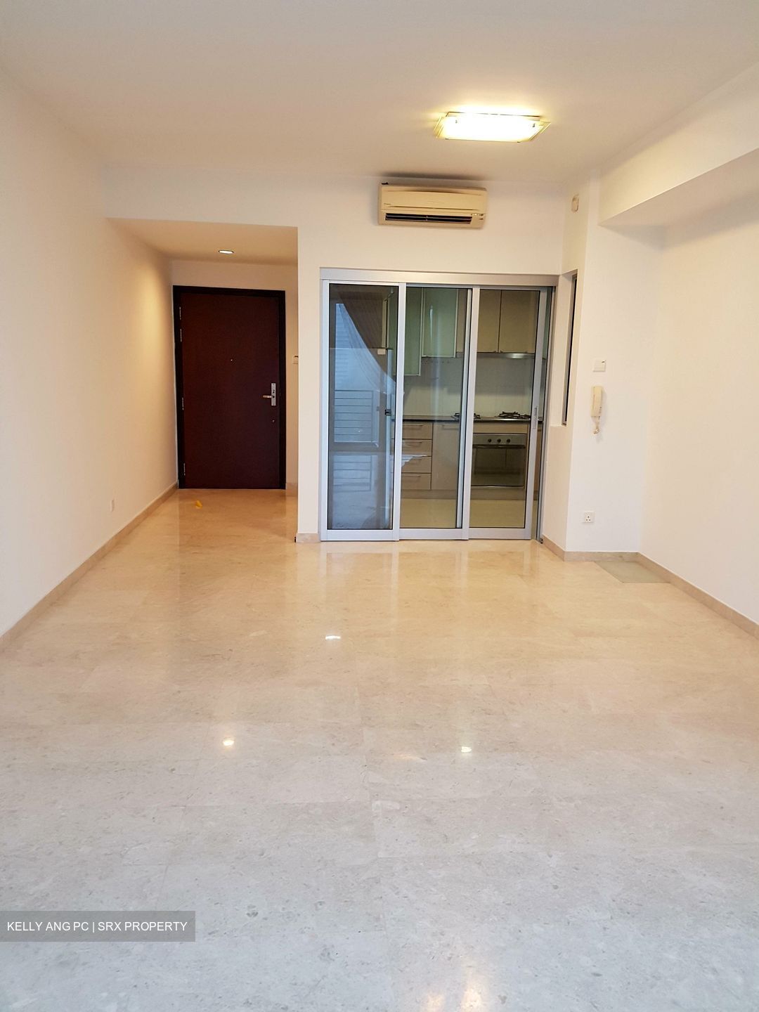 Grandeur 8 (D20), Condominium #589219151